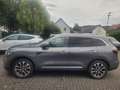 Renault Koleos INTENS 4x4 NAVI PANORAMADACH Gri - thumbnail 3