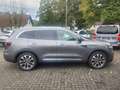 Renault Koleos INTENS 4x4 NAVI PANORAMADACH Gri - thumbnail 6