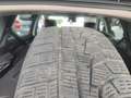 Renault Koleos INTENS 4x4 NAVI PANORAMADACH Gri - thumbnail 19