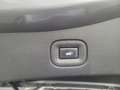Renault Koleos INTENS 4x4 NAVI PANORAMADACH Gri - thumbnail 10