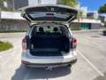 Subaru Forester 2.0 TD Lineartronic Executive Plus Blanco - thumbnail 6