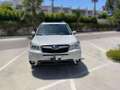 Subaru Forester 2.0 TD Lineartronic Executive Plus Blanco - thumbnail 1