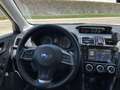 Subaru Forester 2.0 TD Lineartronic Executive Plus Blanco - thumbnail 7