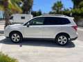 Subaru Forester 2.0 TD Lineartronic Executive Plus Blanco - thumbnail 3