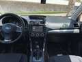 Subaru Forester 2.0 TD Lineartronic Executive Plus Blanco - thumbnail 9