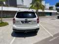 Subaru Forester 2.0 TD Lineartronic Executive Plus Blanco - thumbnail 4