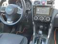 Subaru Forester 2.0 TD Lineartronic Executive Plus Blanco - thumbnail 8