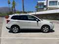Subaru Forester 2.0 TD Lineartronic Executive Plus Blanco - thumbnail 2