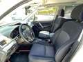 Subaru Forester 2.0 TD Lineartronic Executive Plus Blanco - thumbnail 10