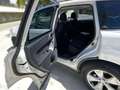 Subaru Forester 2.0 TD Lineartronic Executive Plus Blanco - thumbnail 5