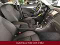 Opel Insignia 1.8 Lim. *Xenon*Navi*8 fache Bereifung* Argent - thumbnail 6
