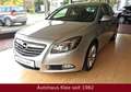 Opel Insignia 1.8 Lim. *Xenon*Navi*8 fache Bereifung* Argent - thumbnail 3