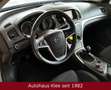 Opel Insignia 1.8 Lim. *Xenon*Navi*8 fache Bereifung* Argent - thumbnail 7
