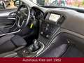 Opel Insignia 1.8 Lim. *Xenon*Navi*8 fache Bereifung* Argent - thumbnail 5
