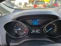 Ford C-Max C-Max 1.0 EcoBoost Start-Stopp-System COOL Blanc - thumbnail 11