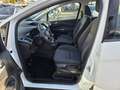 Ford C-Max C-Max 1.0 EcoBoost Start-Stopp-System COOL Blanc - thumbnail 9