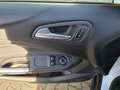 Ford C-Max C-Max 1.0 EcoBoost Start-Stopp-System COOL Blanc - thumbnail 10
