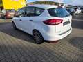 Ford C-Max C-Max 1.0 EcoBoost Start-Stopp-System COOL Blanc - thumbnail 6