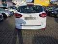 Ford C-Max C-Max 1.0 EcoBoost Start-Stopp-System COOL Blanc - thumbnail 5