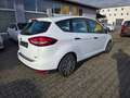 Ford C-Max C-Max 1.0 EcoBoost Start-Stopp-System COOL Blanc - thumbnail 4