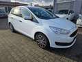 Ford C-Max C-Max 1.0 EcoBoost Start-Stopp-System COOL Blanc - thumbnail 3