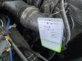 Ford C-Max C-Max 1.0 EcoBoost Start-Stopp-System COOL Blanc - thumbnail 16
