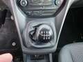 Ford C-Max C-Max 1.0 EcoBoost Start-Stopp-System COOL Blanc - thumbnail 13