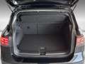 Volkswagen T-Cross 1.0 TSI Style DSG Navi CarPlay IQ.Light Zwart - thumbnail 18