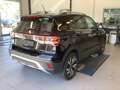 Volkswagen T-Cross 1.0 TSI Style DSG Navi CarPlay IQ.Light Schwarz - thumbnail 5