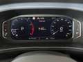 Volkswagen T-Cross 1.0 TSI Style DSG Navi CarPlay IQ.Light Zwart - thumbnail 16