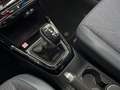 Volkswagen T-Cross 1.0 TSI Style DSG Navi CarPlay IQ.Light Zwart - thumbnail 14