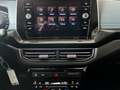 Volkswagen T-Cross 1.0 TSI Style DSG Navi CarPlay IQ.Light Zwart - thumbnail 12
