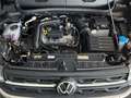 Volkswagen T-Cross 1.0 TSI Style DSG Navi CarPlay IQ.Light Zwart - thumbnail 17