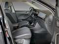 Volkswagen T-Cross 1.0 TSI Style DSG Navi CarPlay IQ.Light Zwart - thumbnail 9