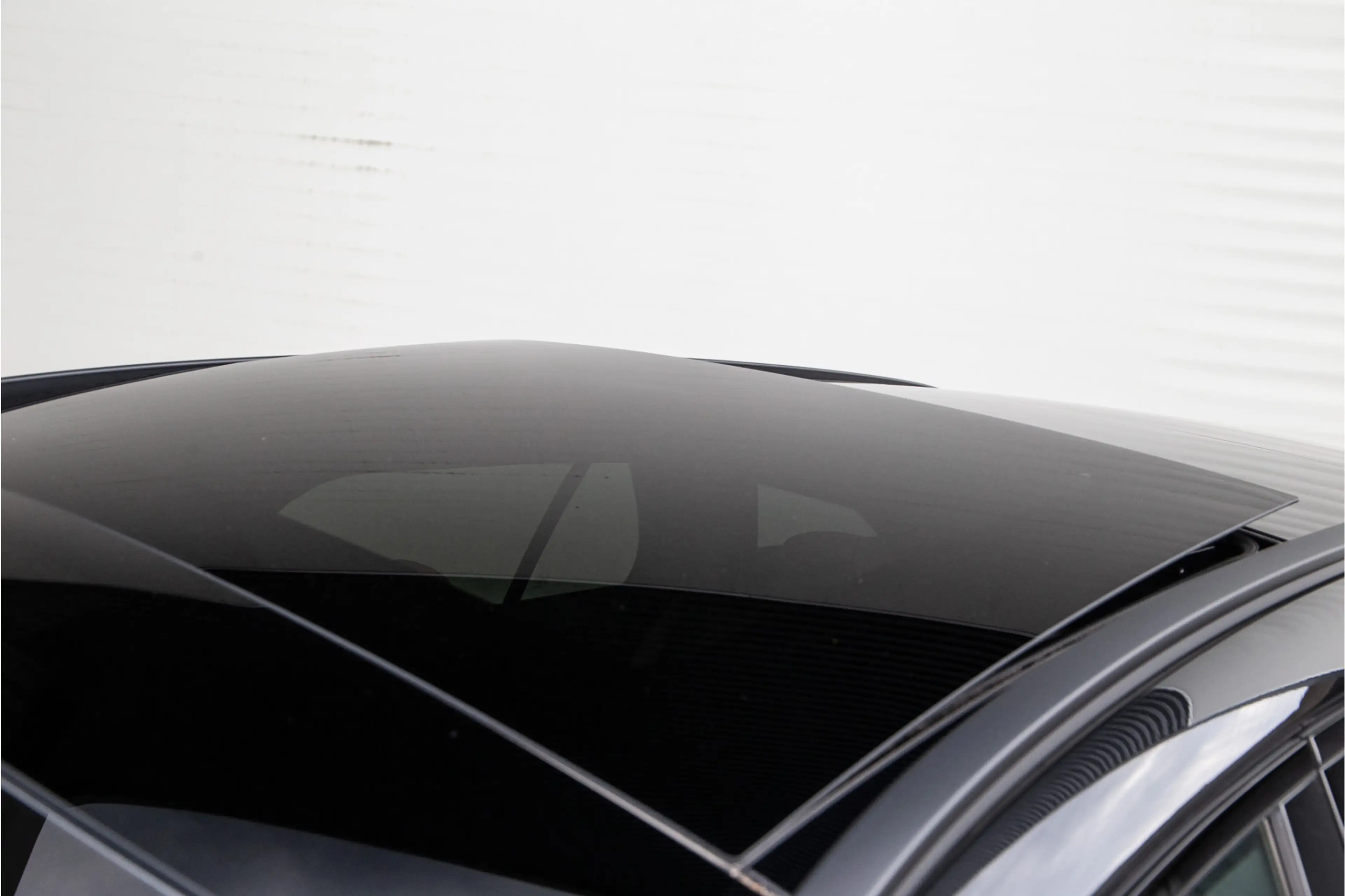 Mercedes-Benz E 300 Estate e AMG Premium, Hyperscreen, Pano, Nightpakk — photo 14