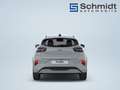Ford Puma GEN-E Premium 168PS A FWD Grau - thumbnail 7