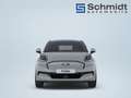 Ford Puma GEN-E Premium 168PS A FWD Grau - thumbnail 2
