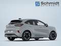 Ford Puma GEN-E Premium 168PS A FWD Grau - thumbnail 5