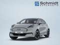 Ford Puma GEN-E Premium 168PS A FWD Grau - thumbnail 1