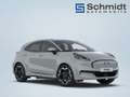 Ford Puma GEN-E Premium 168PS A FWD Grau - thumbnail 3