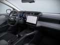 Ford Puma GEN-E Premium 168PS A FWD Grau - thumbnail 11