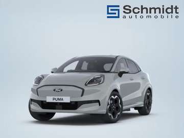GEN-E Premium 168PS A FWD