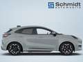 Ford Puma GEN-E Premium 168PS A FWD Grau - thumbnail 4