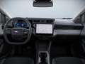 Ford Puma GEN-E Premium 168PS A FWD Grau - thumbnail 10