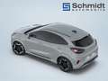 Ford Puma GEN-E Premium 168PS A FWD Grau - thumbnail 8