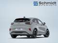 Ford Puma GEN-E Premium 168PS A FWD Grau - thumbnail 6