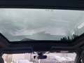 Volkswagen Touareg R eHybrid TSI 4M. Final Edition Grau - thumbnail 26