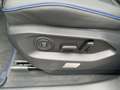 Volkswagen Touareg R eHybrid TSI 4M. Final Edition Grau - thumbnail 13