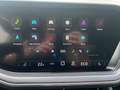 Volkswagen Touareg R eHybrid TSI 4M. Final Edition Grau - thumbnail 20