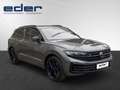 Volkswagen Touareg R eHybrid TSI 4M. Final Edition Grau - thumbnail 3